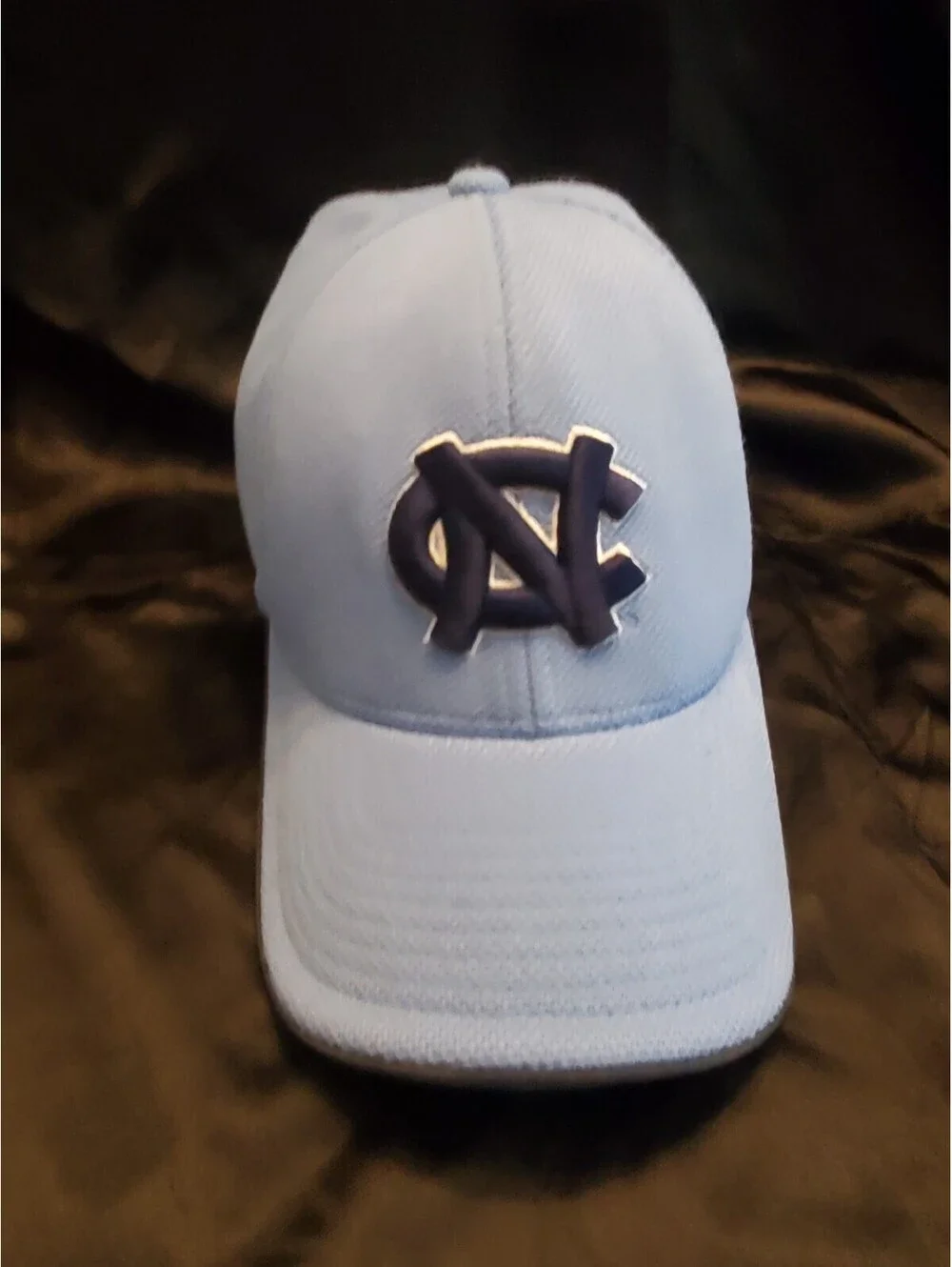 North Carolina Tarheels Nike Hat